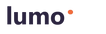 Lumo logo