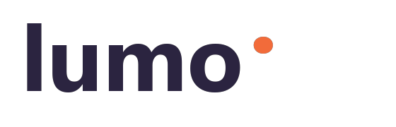 LUMO